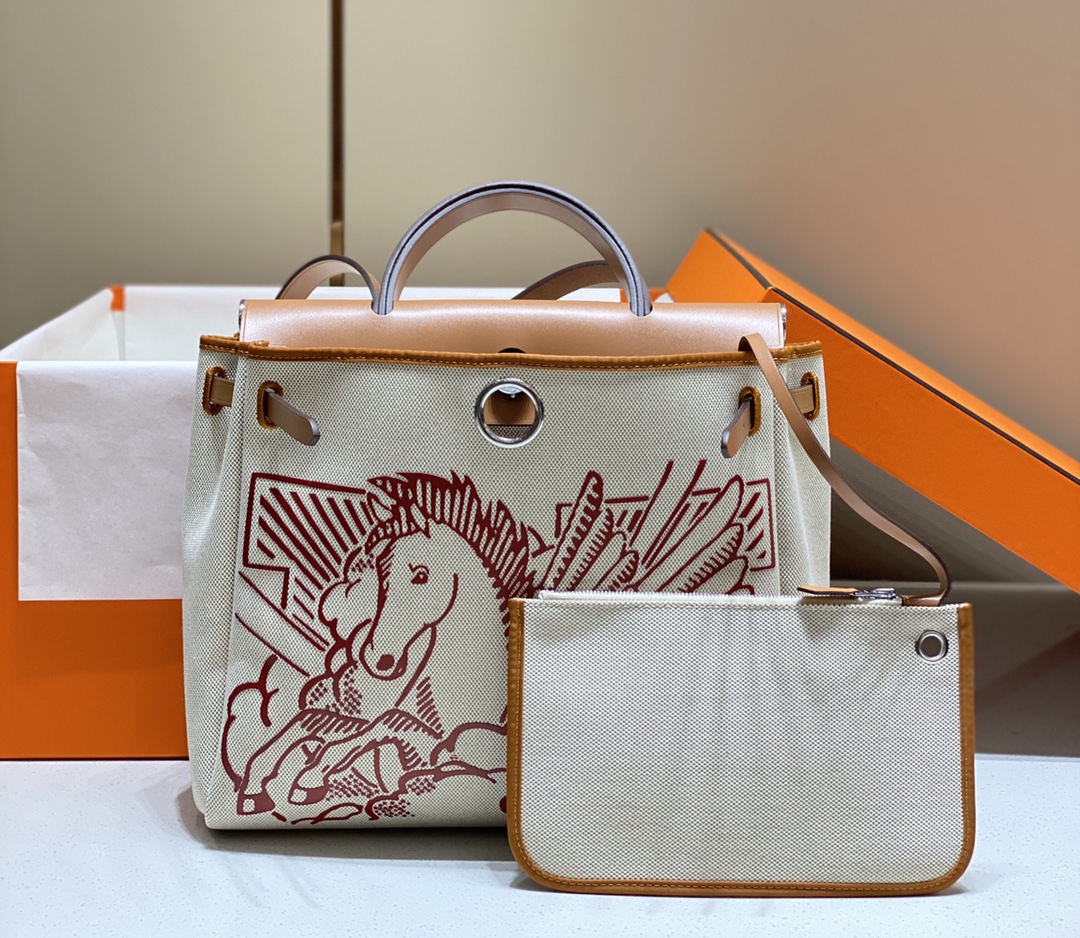 Hermes Kelly Bags